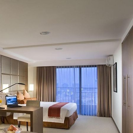 Somerset Liang Court סינגפור מראה חיצוני תמונה