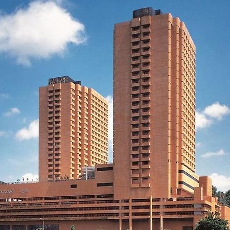 Somerset Liang Court סינגפור מראה חיצוני תמונה