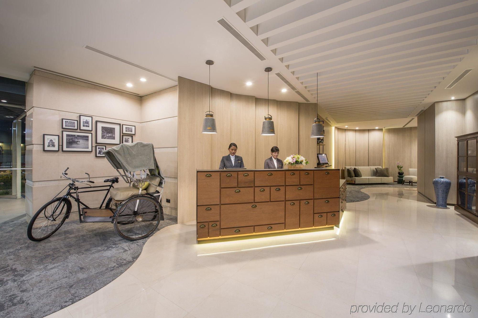 Somerset Liang Court סינגפור מראה חיצוני תמונה