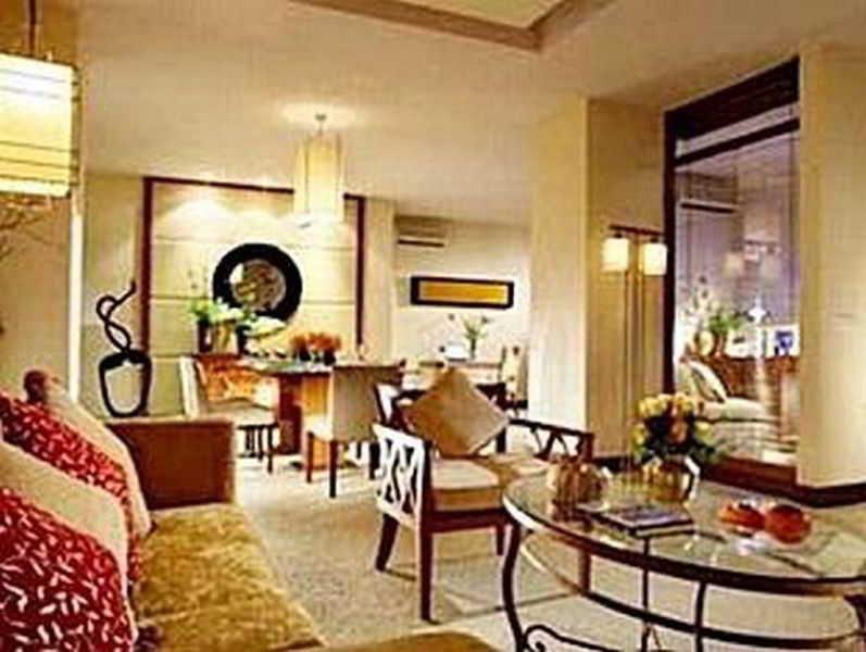 Somerset Liang Court סינגפור מראה חיצוני תמונה