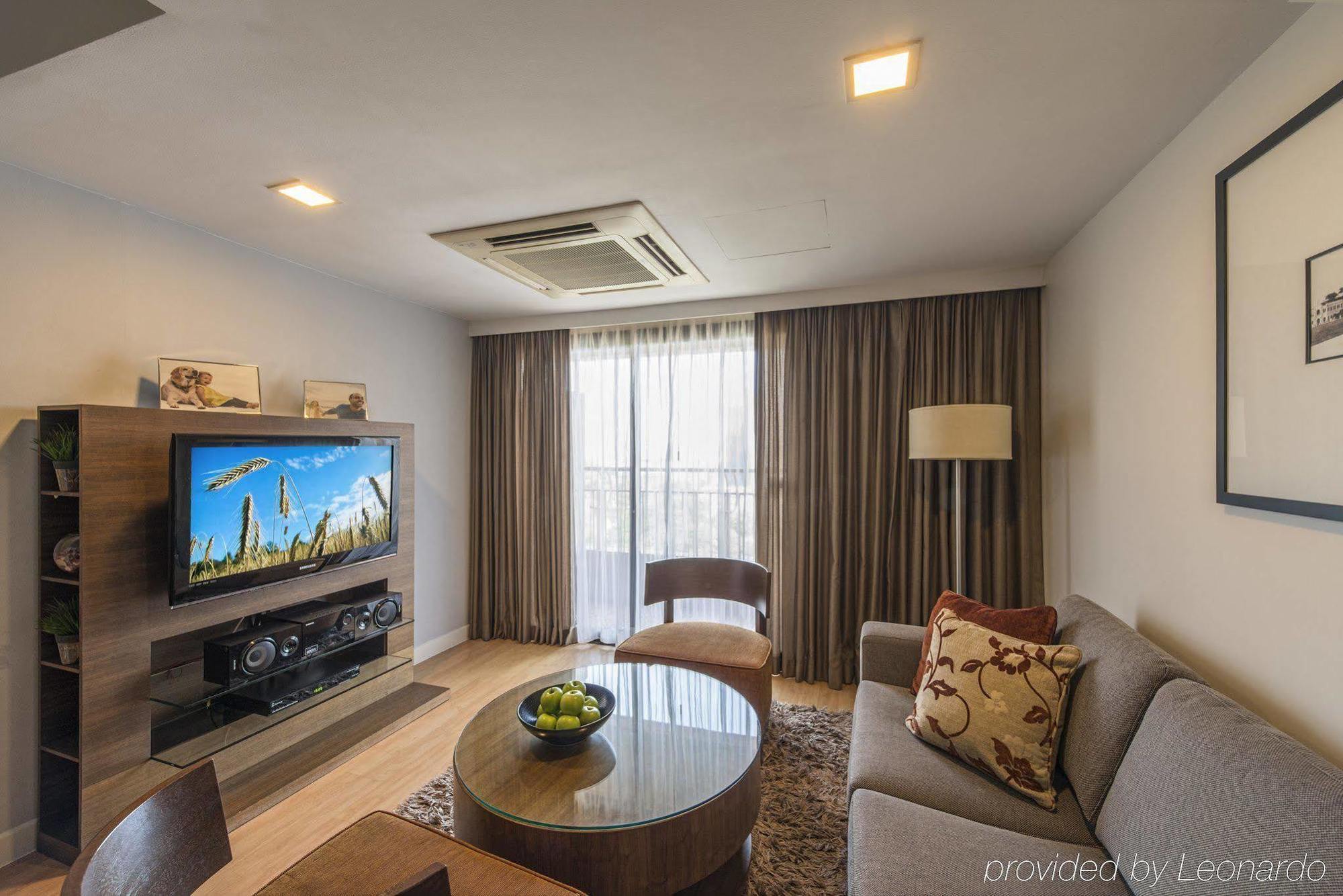 Somerset Liang Court סינגפור מראה חיצוני תמונה