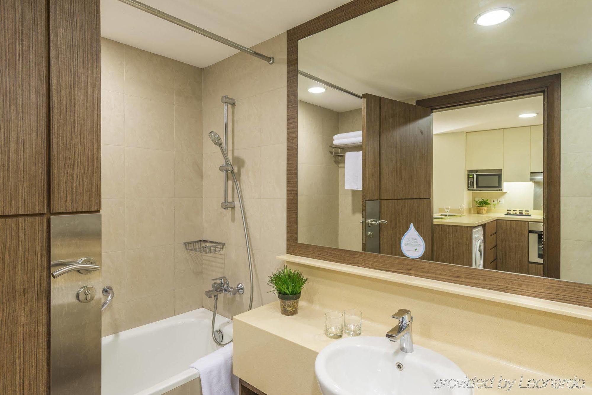 Somerset Liang Court סינגפור מראה חיצוני תמונה